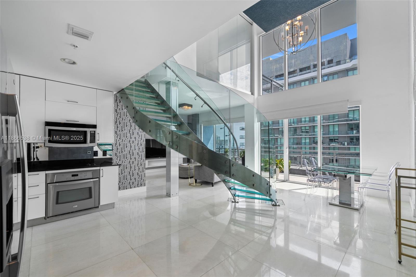 image INFINITY AT BRICKELL1