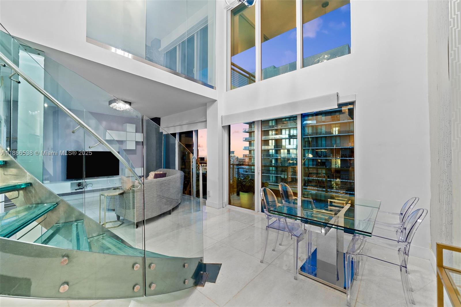 image INFINITY AT BRICKELL2