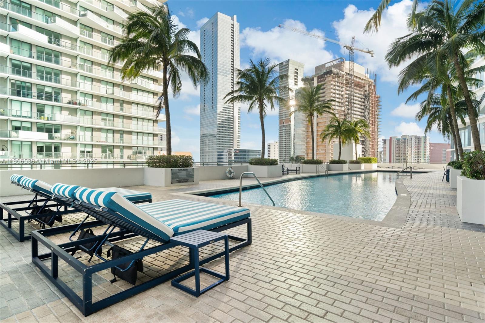 image INFINITY AT BRICKELL30
