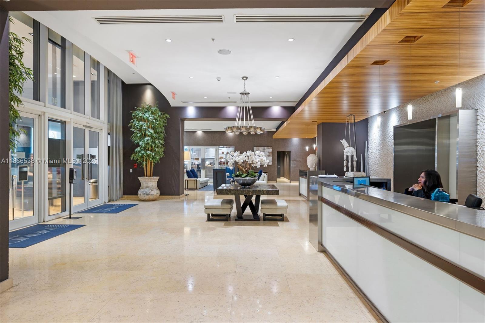 image INFINITY AT BRICKELL31