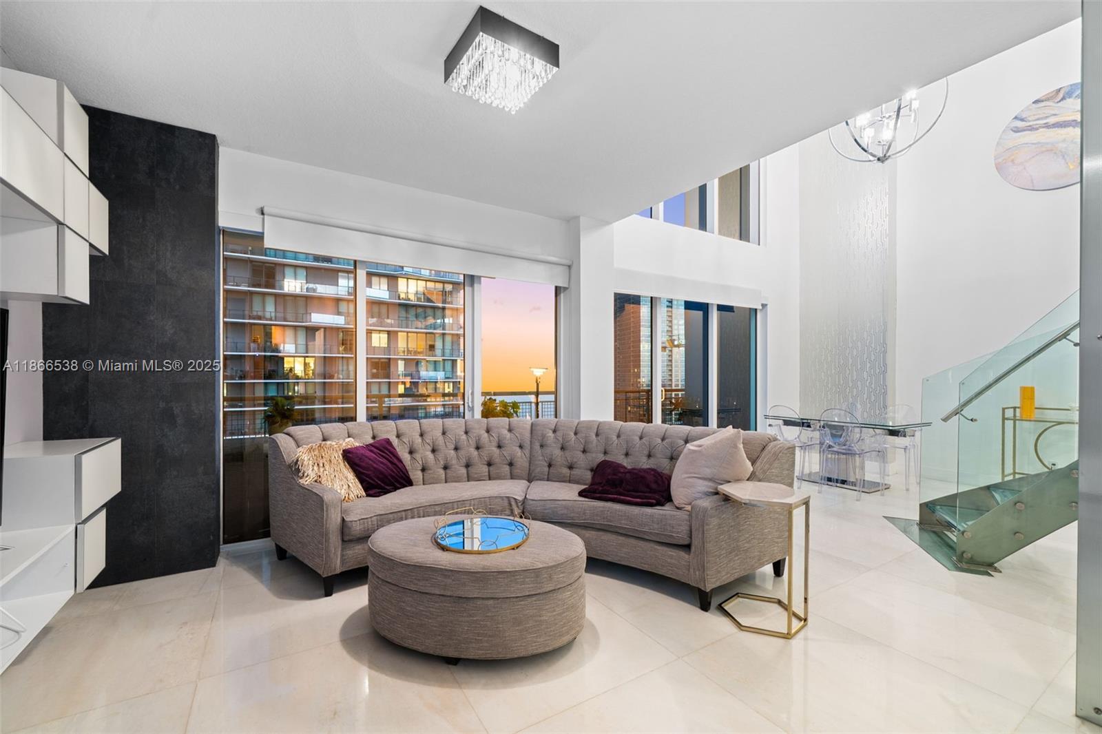 image INFINITY AT BRICKELL3