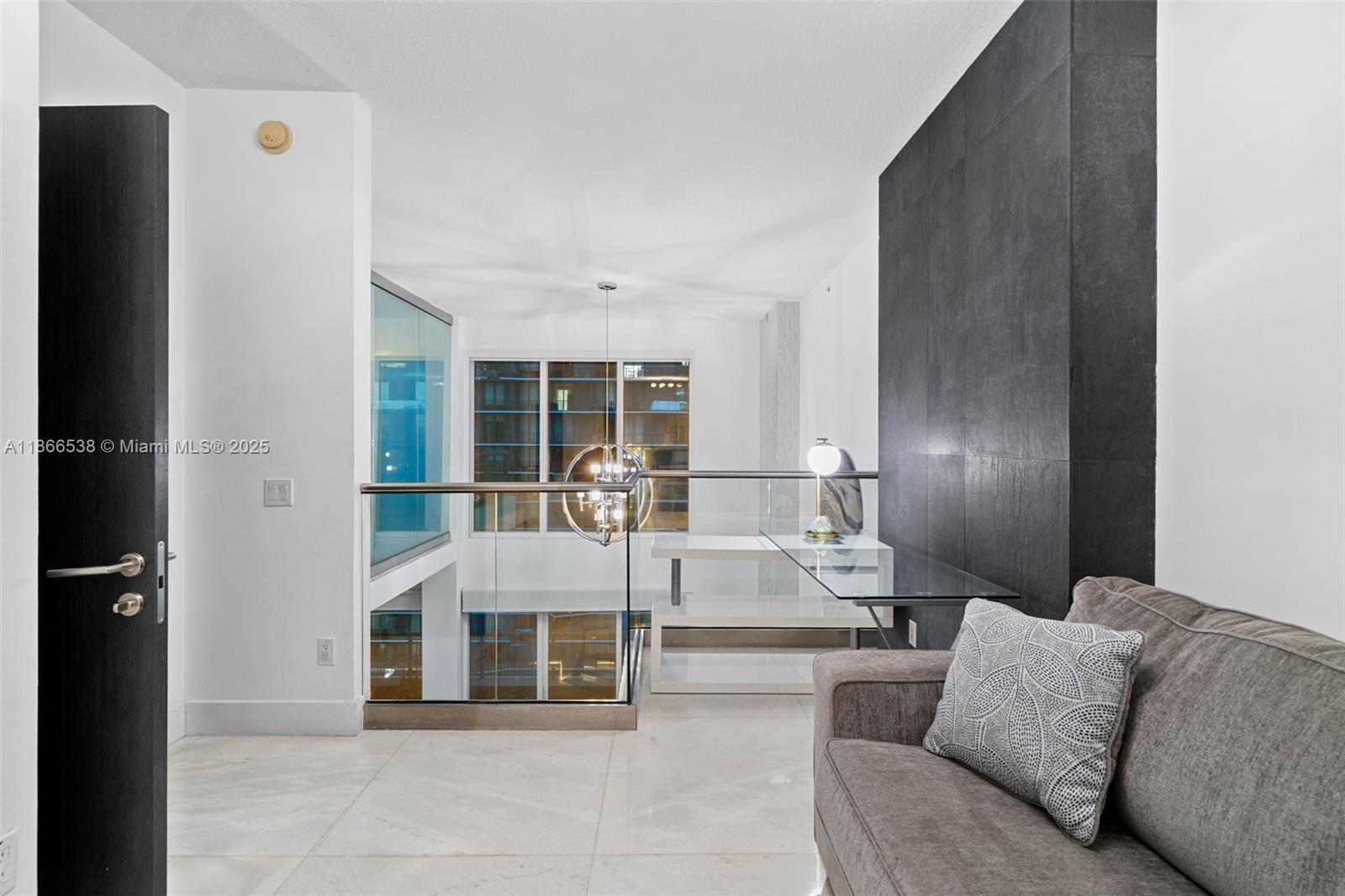 image INFINITY AT BRICKELL4