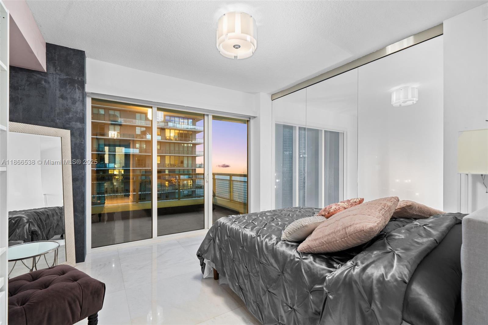 image INFINITY AT BRICKELL5
