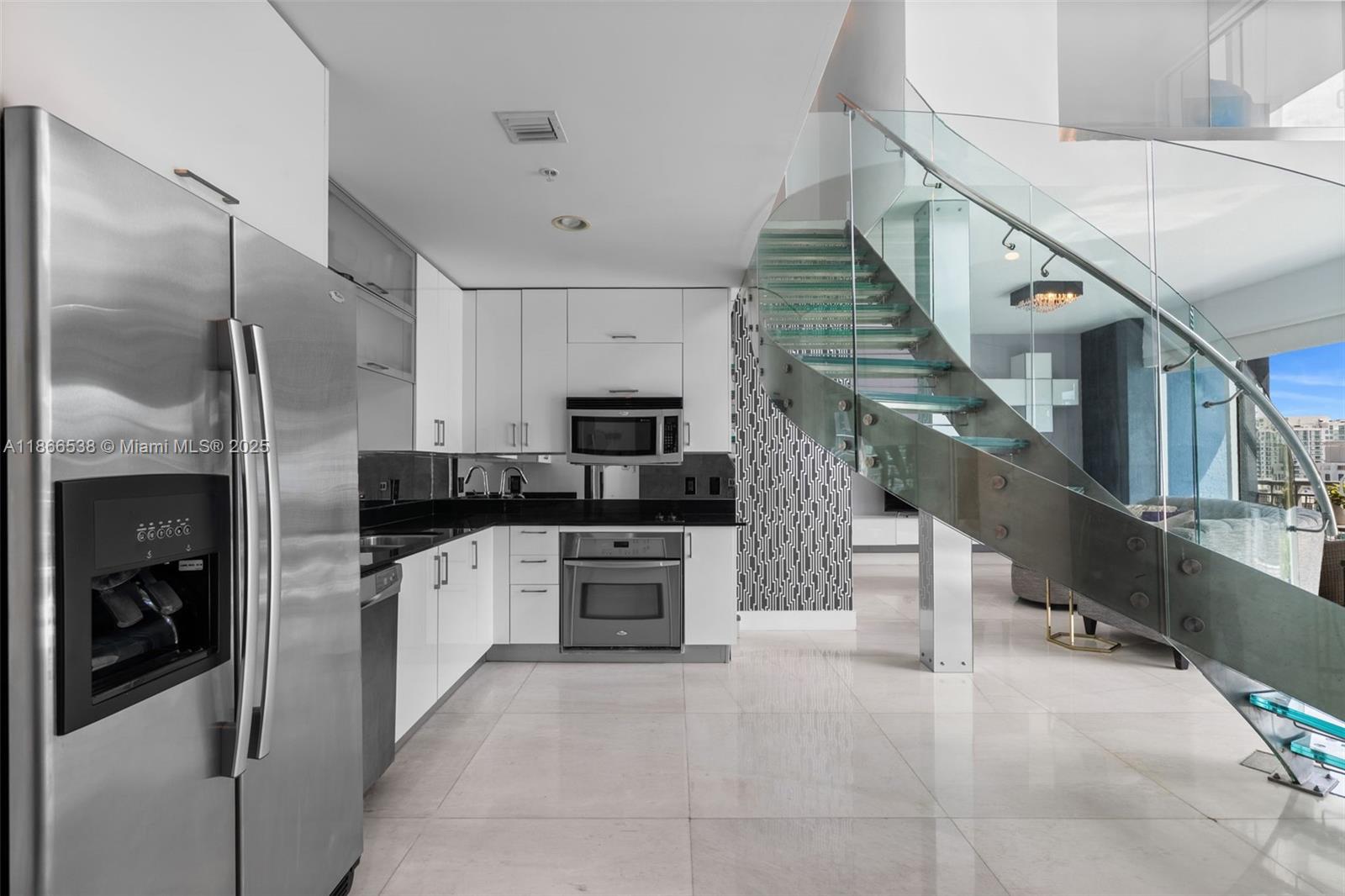 image INFINITY AT BRICKELL8