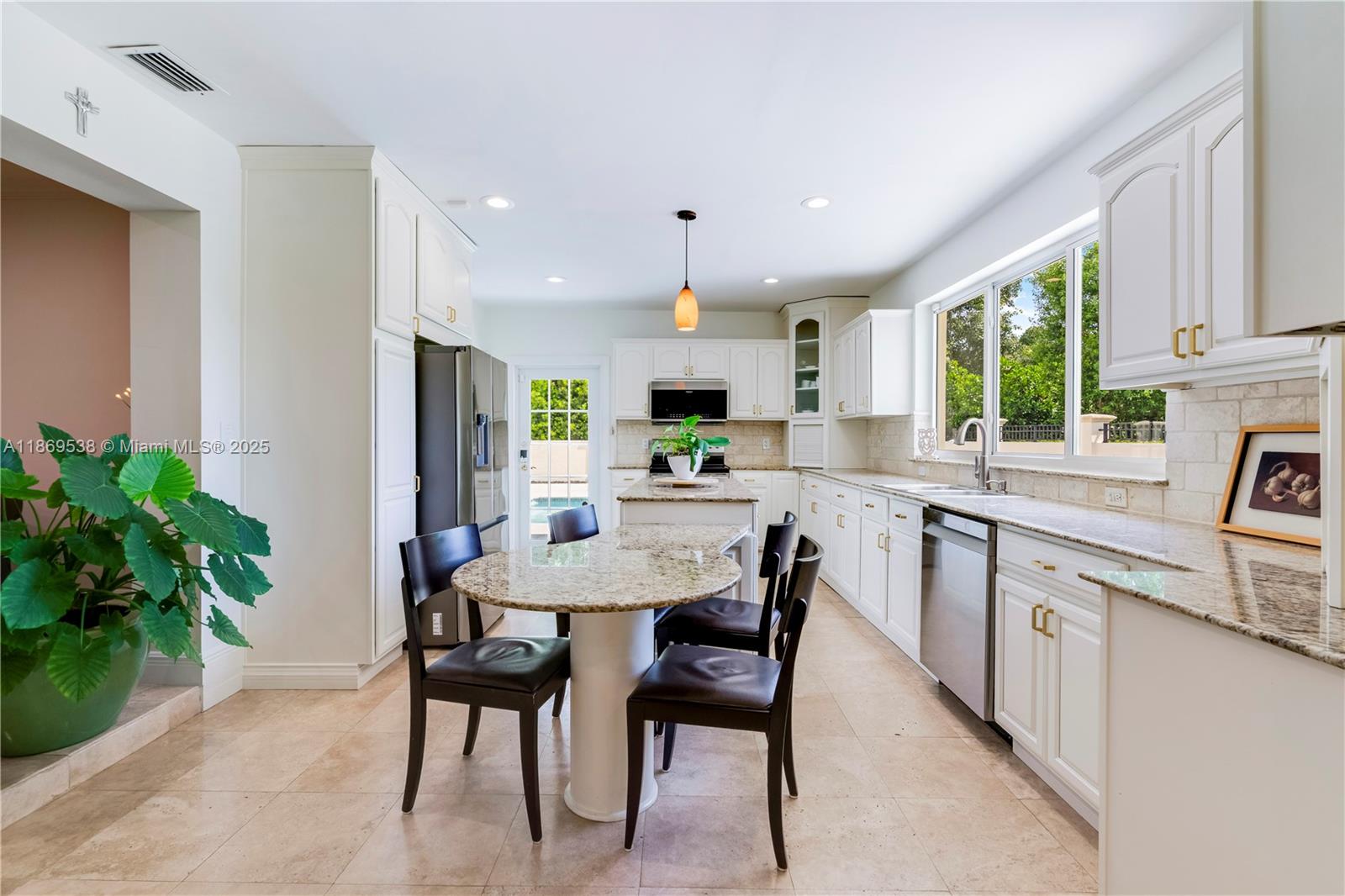 4001 Santa Maria St Coral Gables, FL 33146