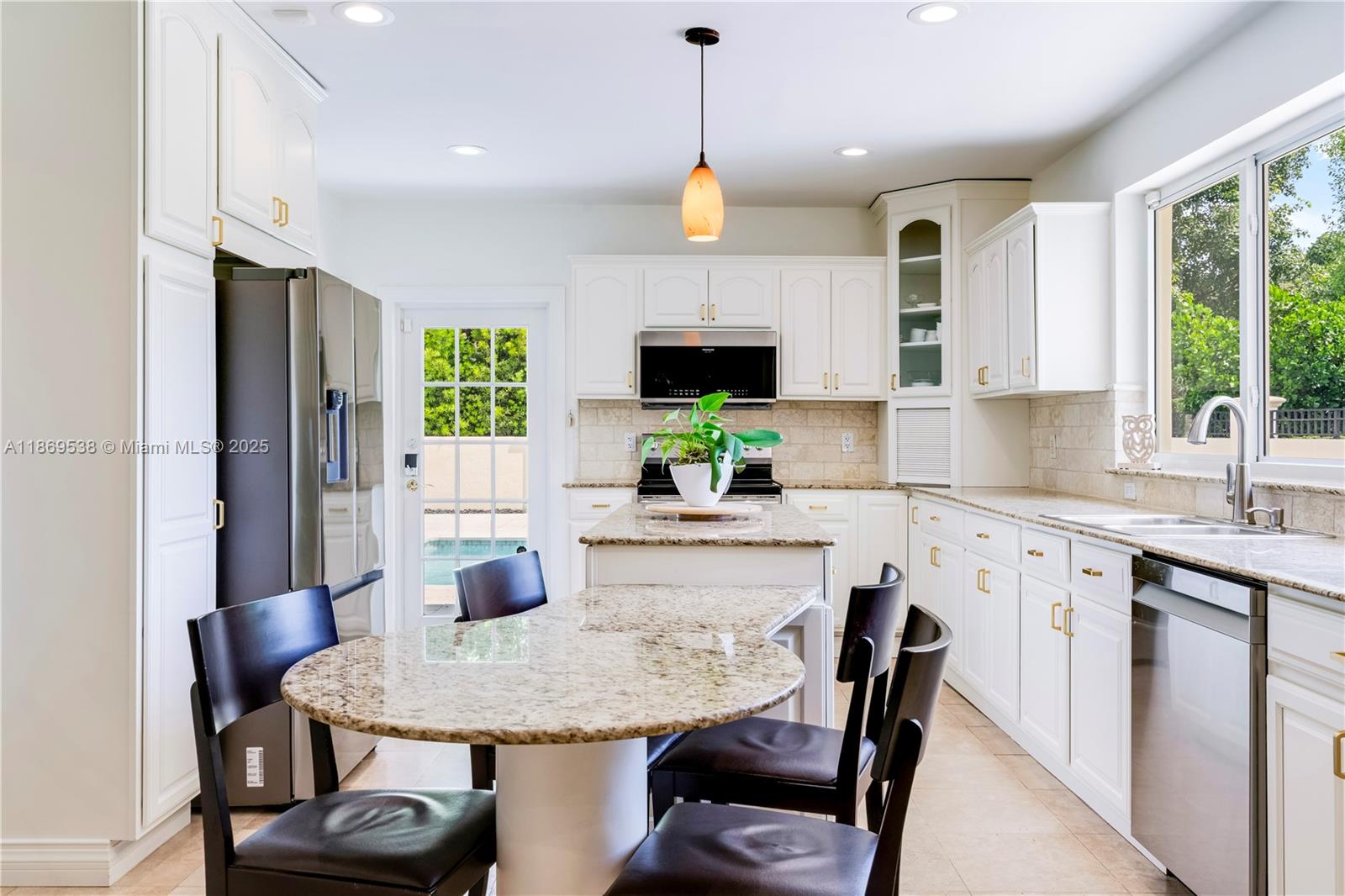 4001 Santa Maria St Coral Gables, FL 33146