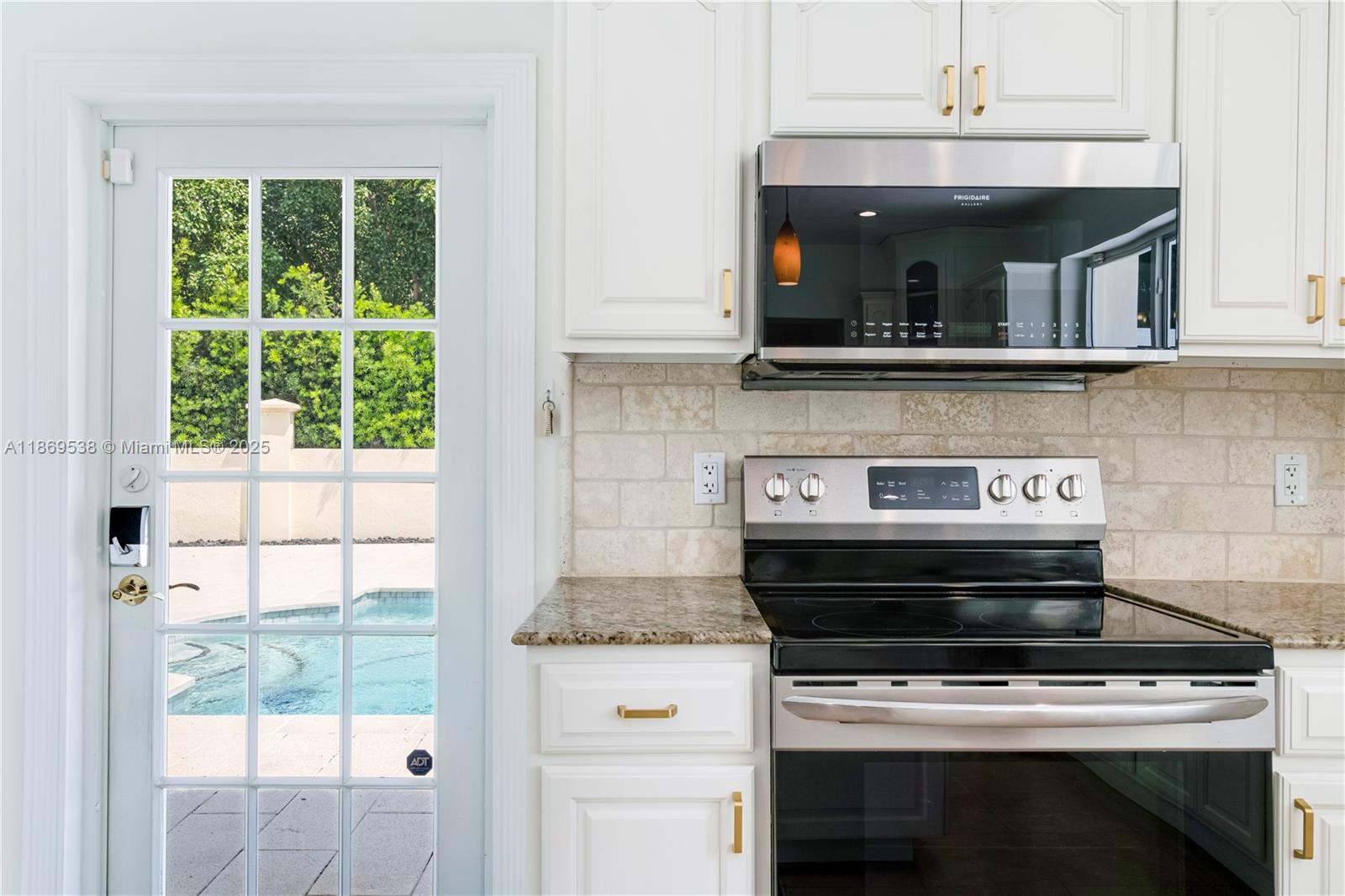 4001 Santa Maria St Coral Gables, FL 33146