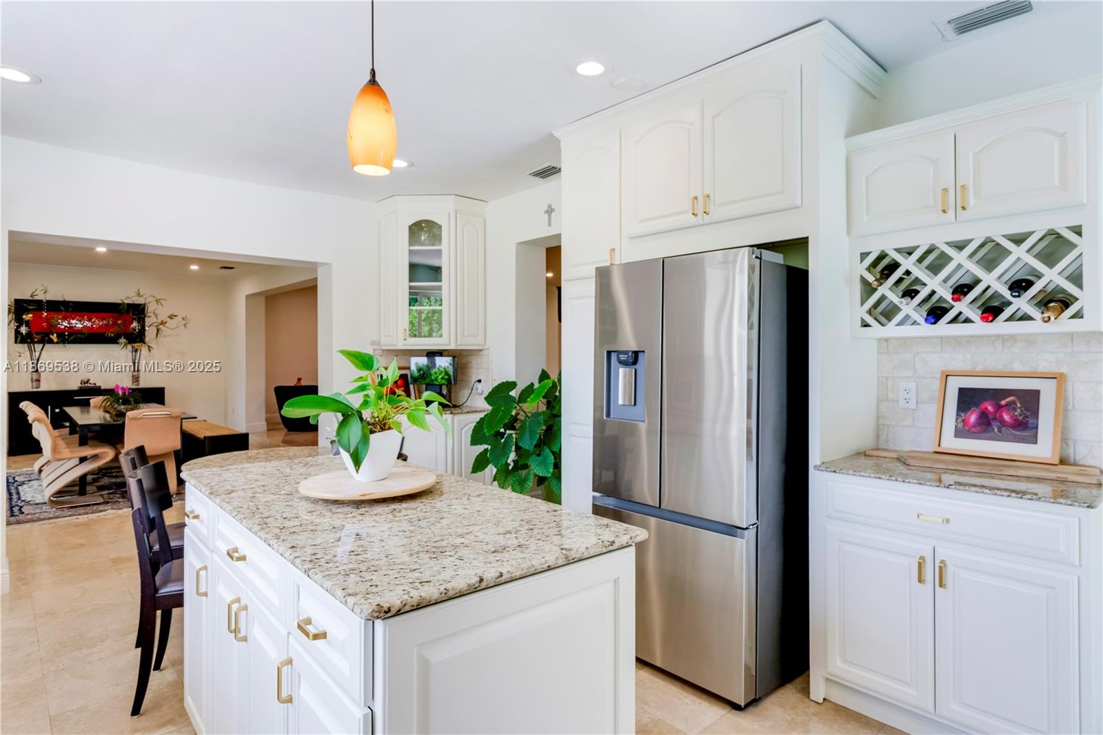 4001 Santa Maria St Coral Gables, FL 33146