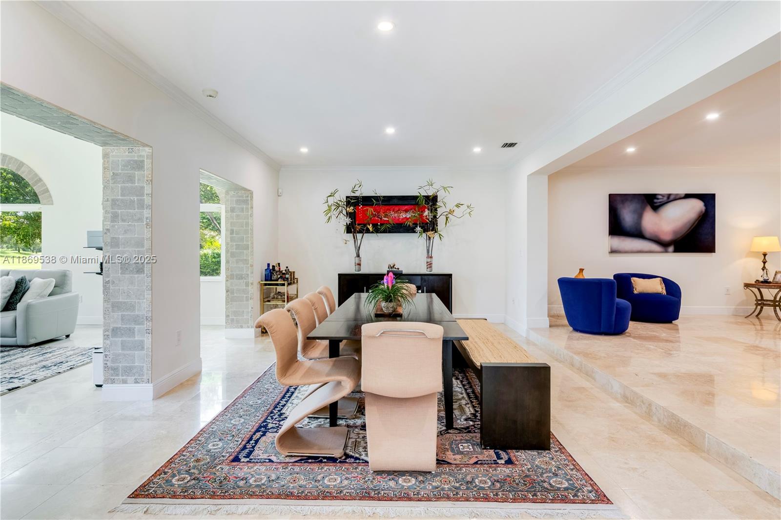 4001 Santa Maria St Coral Gables, FL 33146