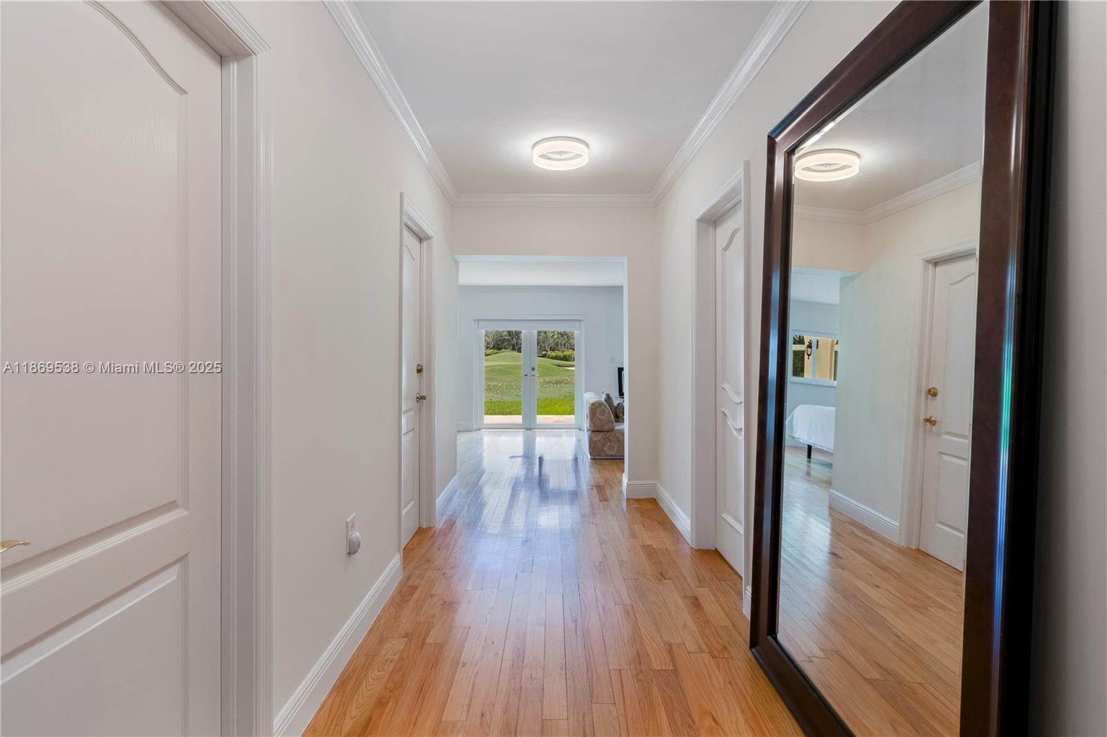 4001 Santa Maria St Coral Gables, FL 33146