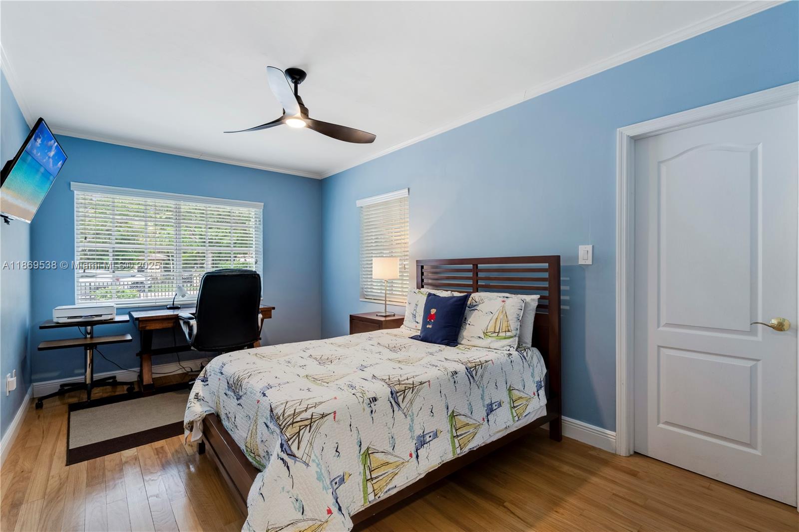 4001 Santa Maria St Coral Gables, FL 33146