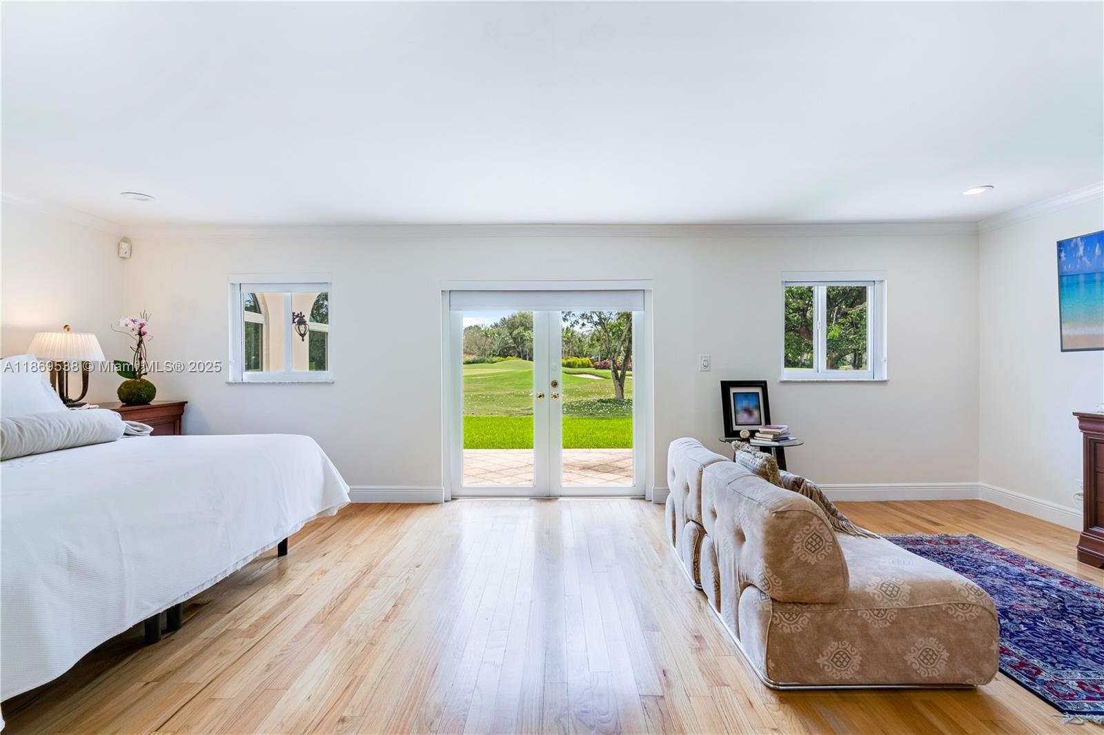 4001 Santa Maria St Coral Gables, FL 33146