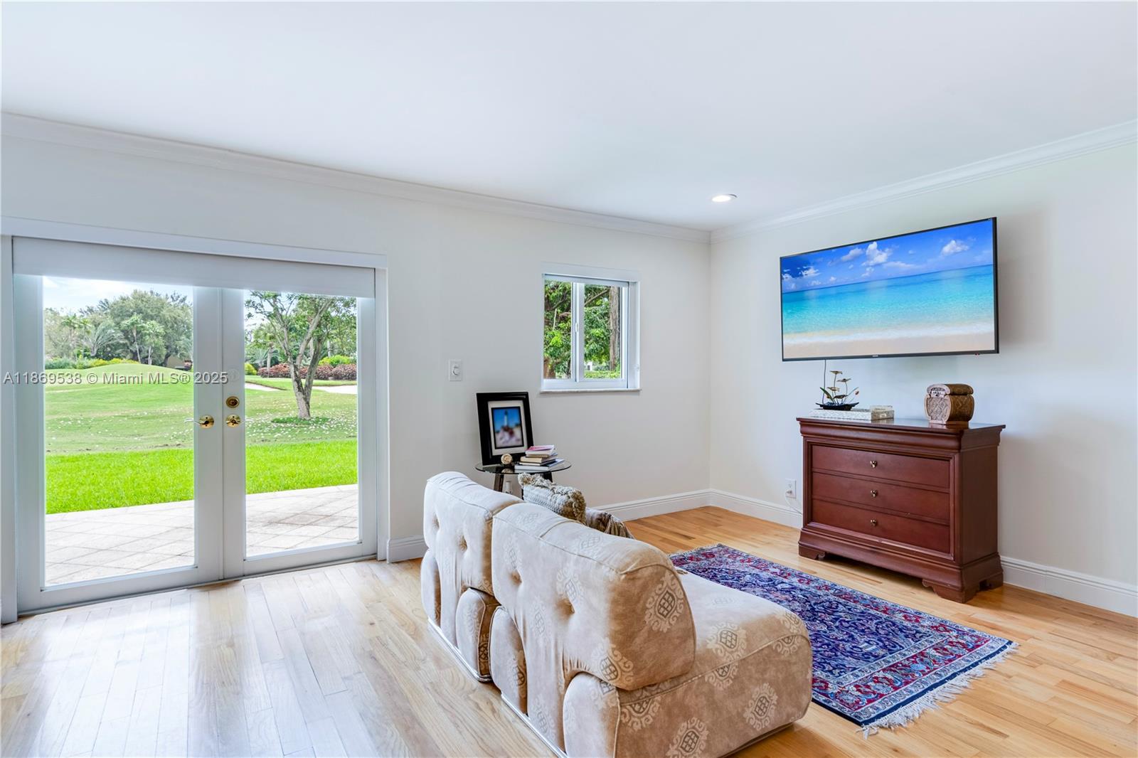 4001 Santa Maria St Coral Gables, FL 33146