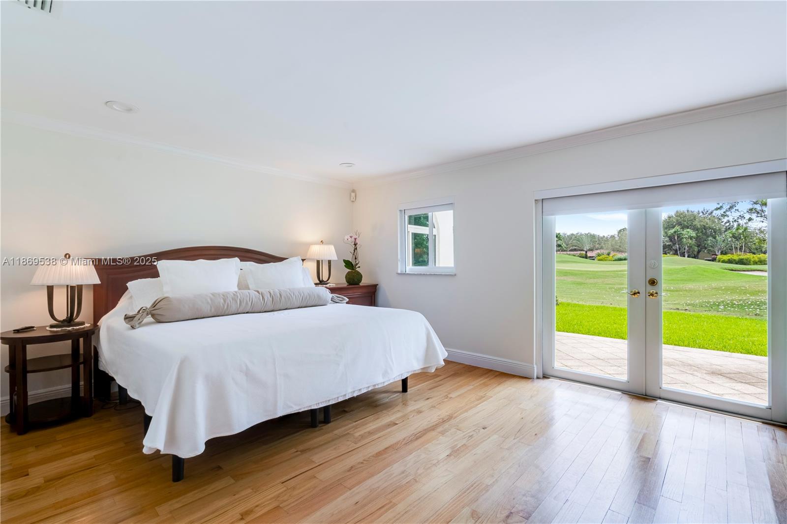 4001 Santa Maria St Coral Gables, FL 33146