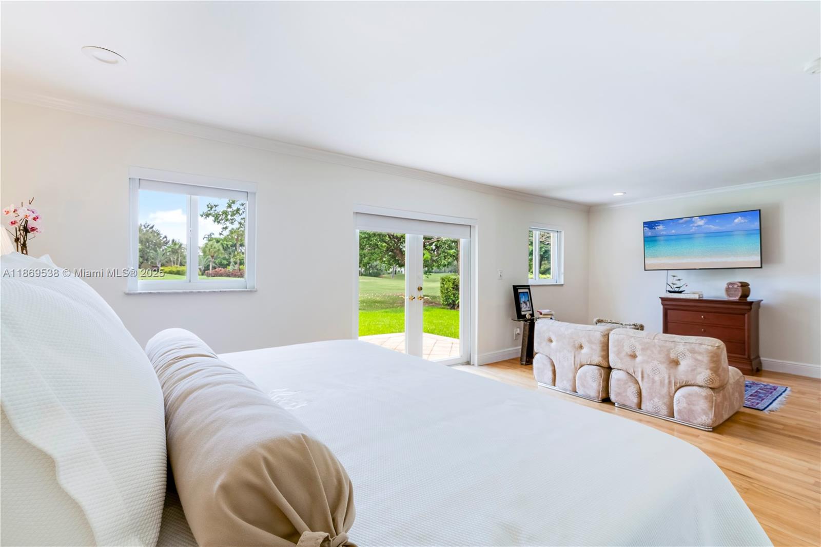 4001 Santa Maria St Coral Gables, FL 33146