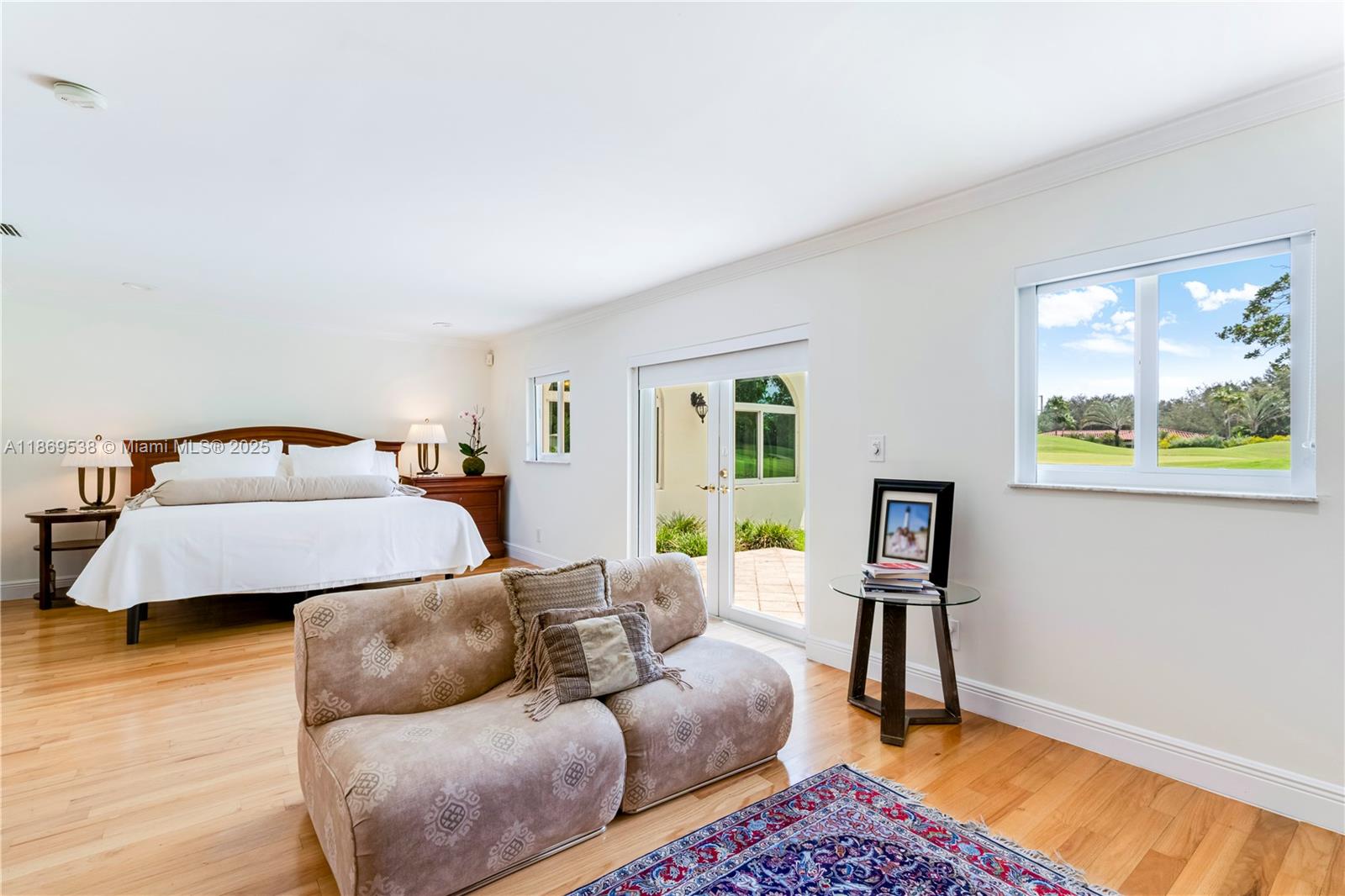 4001 Santa Maria St Coral Gables, FL 33146