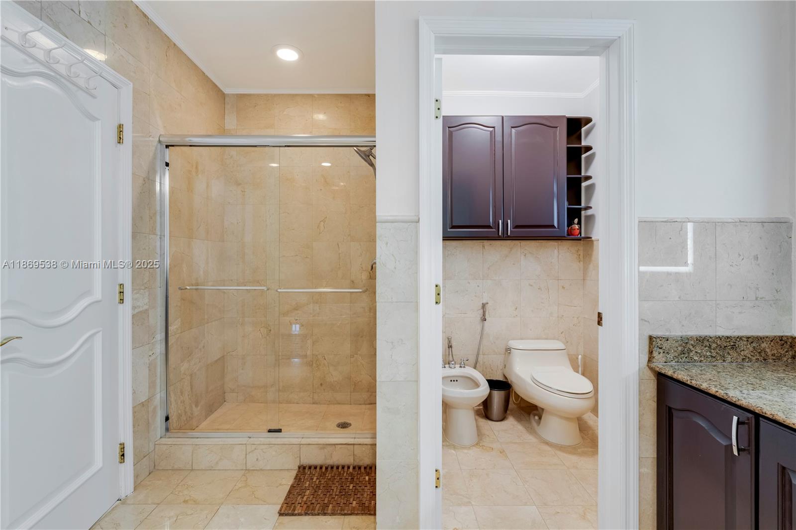 4001 Santa Maria St Coral Gables, FL 33146