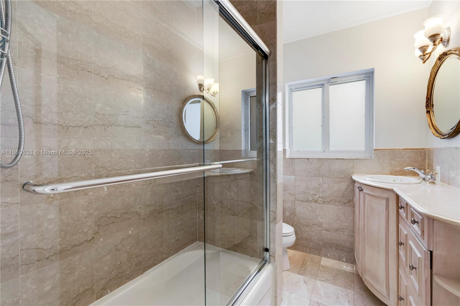 4001 Santa Maria St Coral Gables, FL 33146