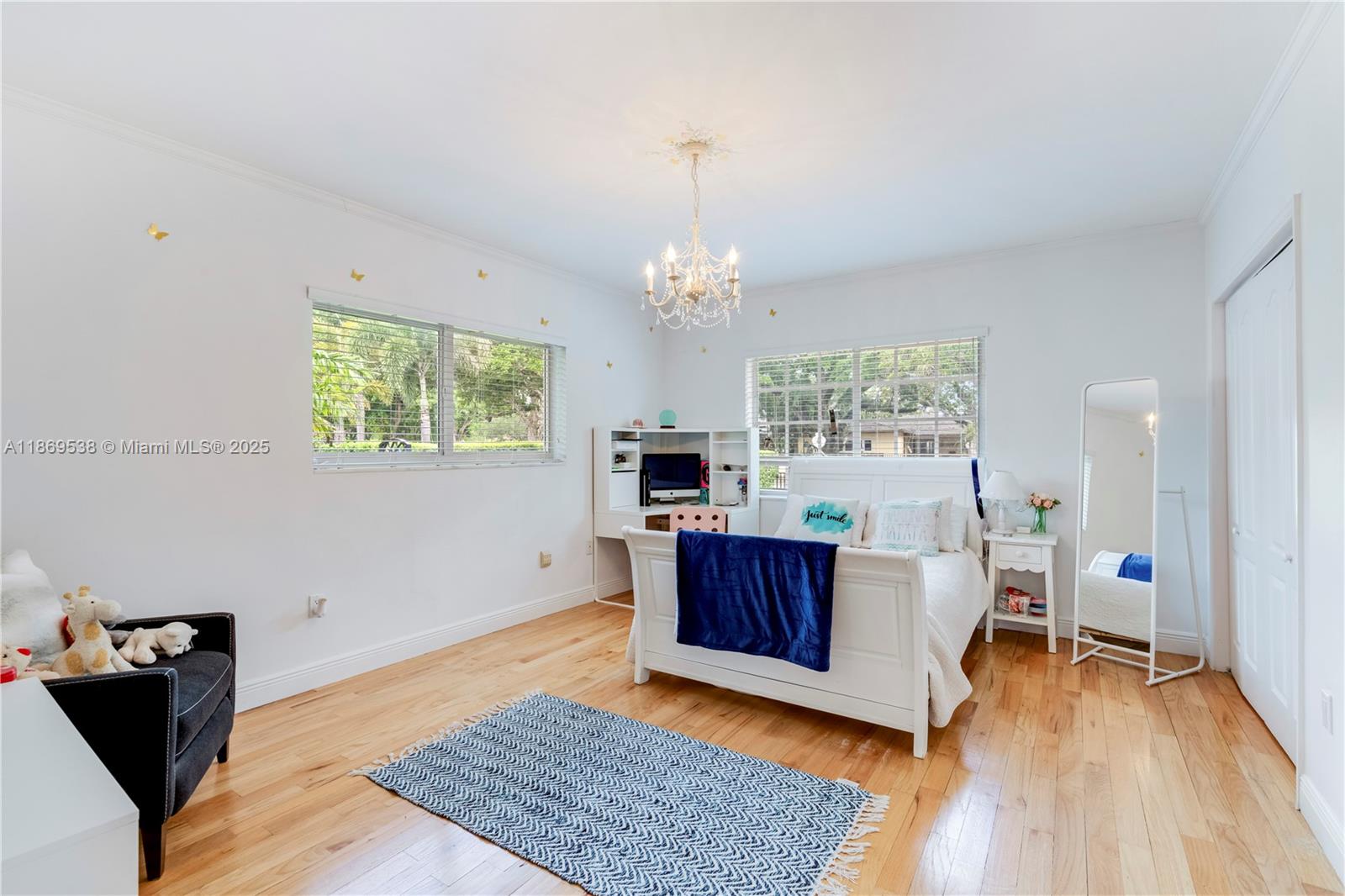 4001 Santa Maria St Coral Gables, FL 33146