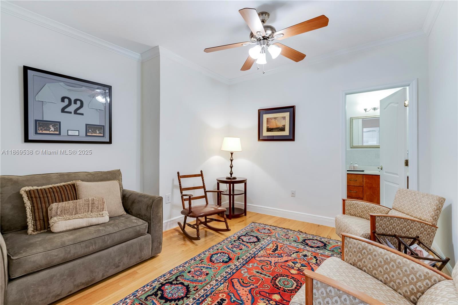 4001 Santa Maria St Coral Gables, FL 33146