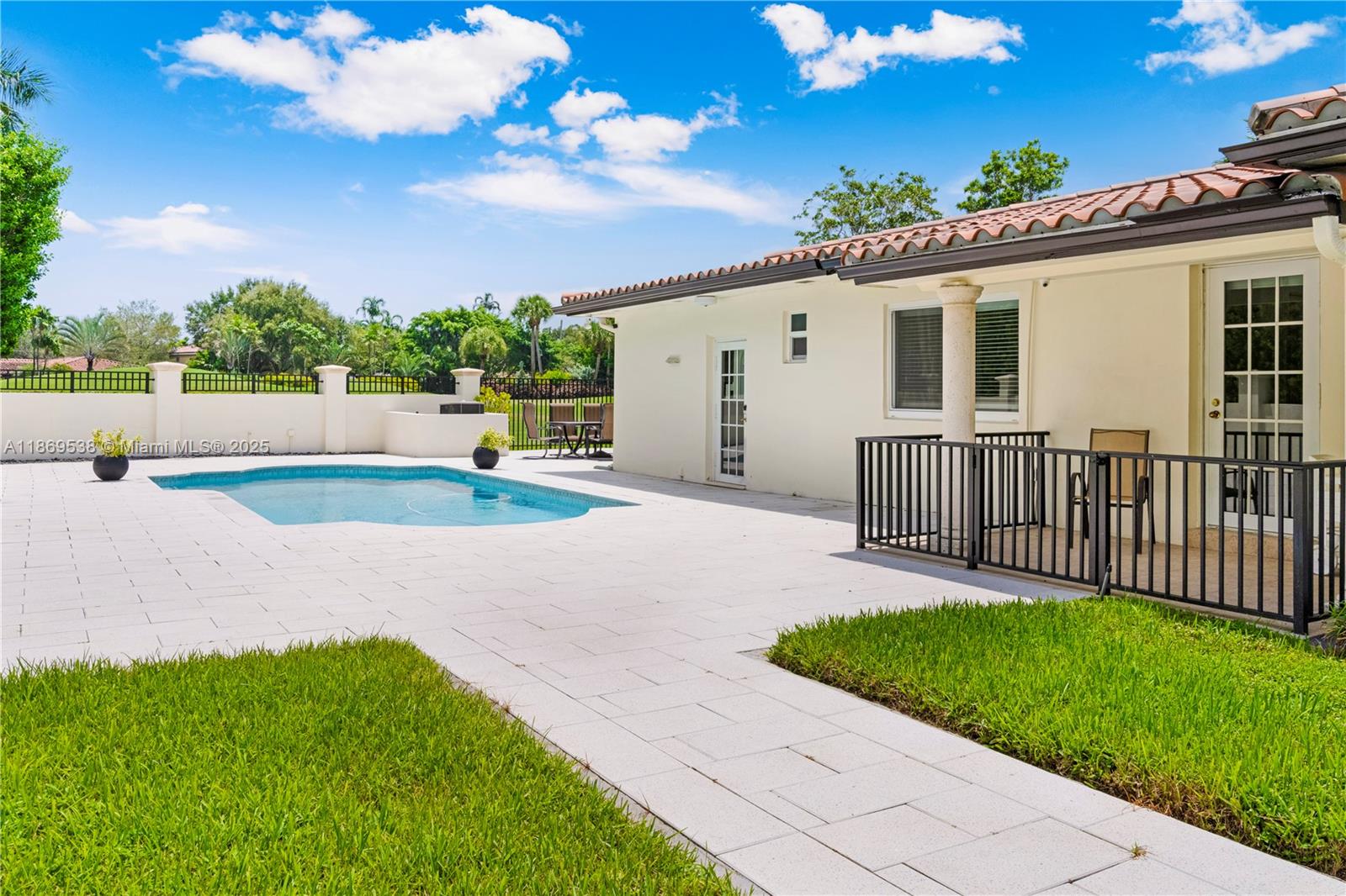 4001 Santa Maria St Coral Gables, FL 33146