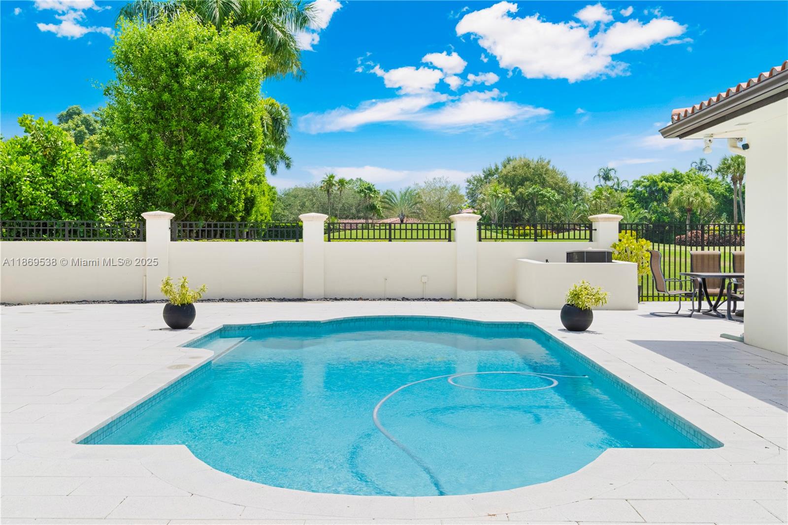 4001 Santa Maria St Coral Gables, FL 33146