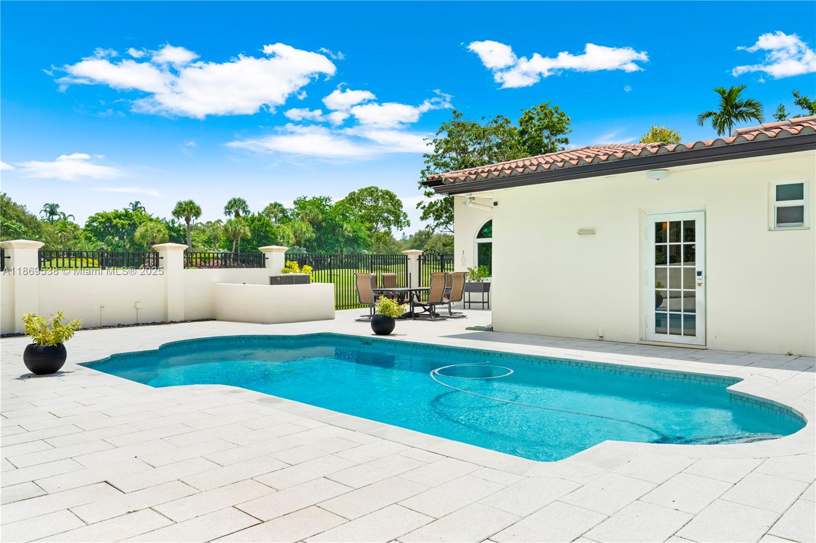 4001 Santa Maria St Coral Gables, FL 33146