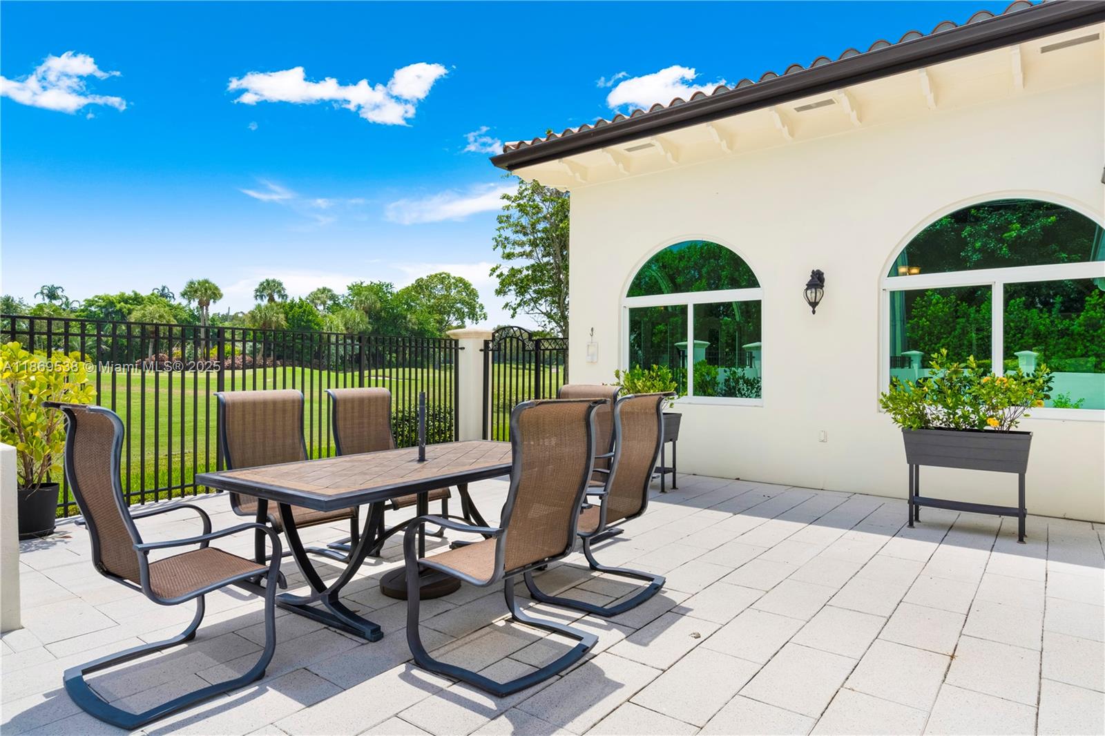 4001 Santa Maria St Coral Gables, FL 33146