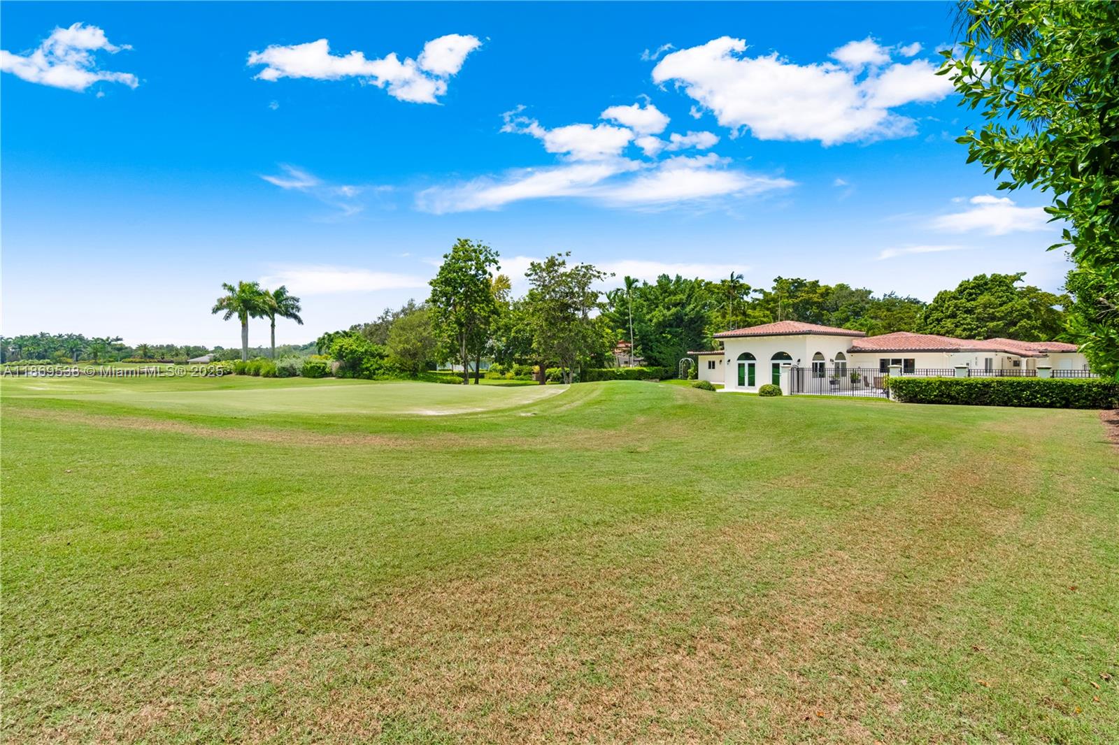 4001 Santa Maria St Coral Gables, FL 33146