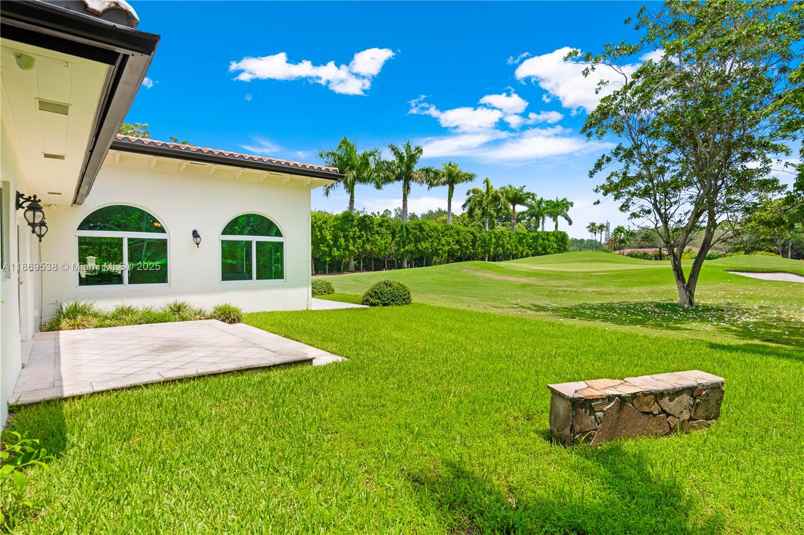 4001 Santa Maria St Coral Gables, FL 33146