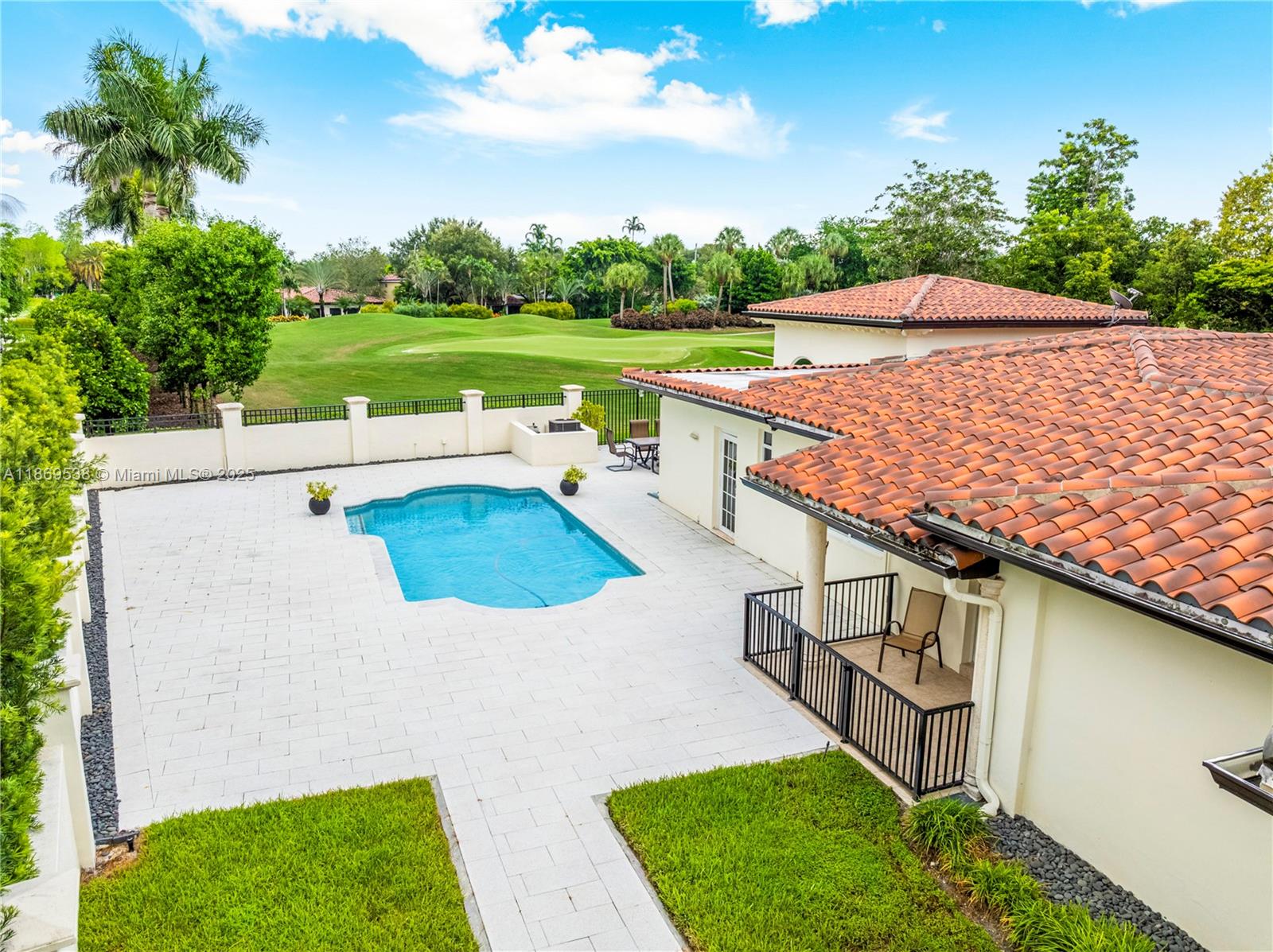 4001 Santa Maria St Coral Gables, FL 33146