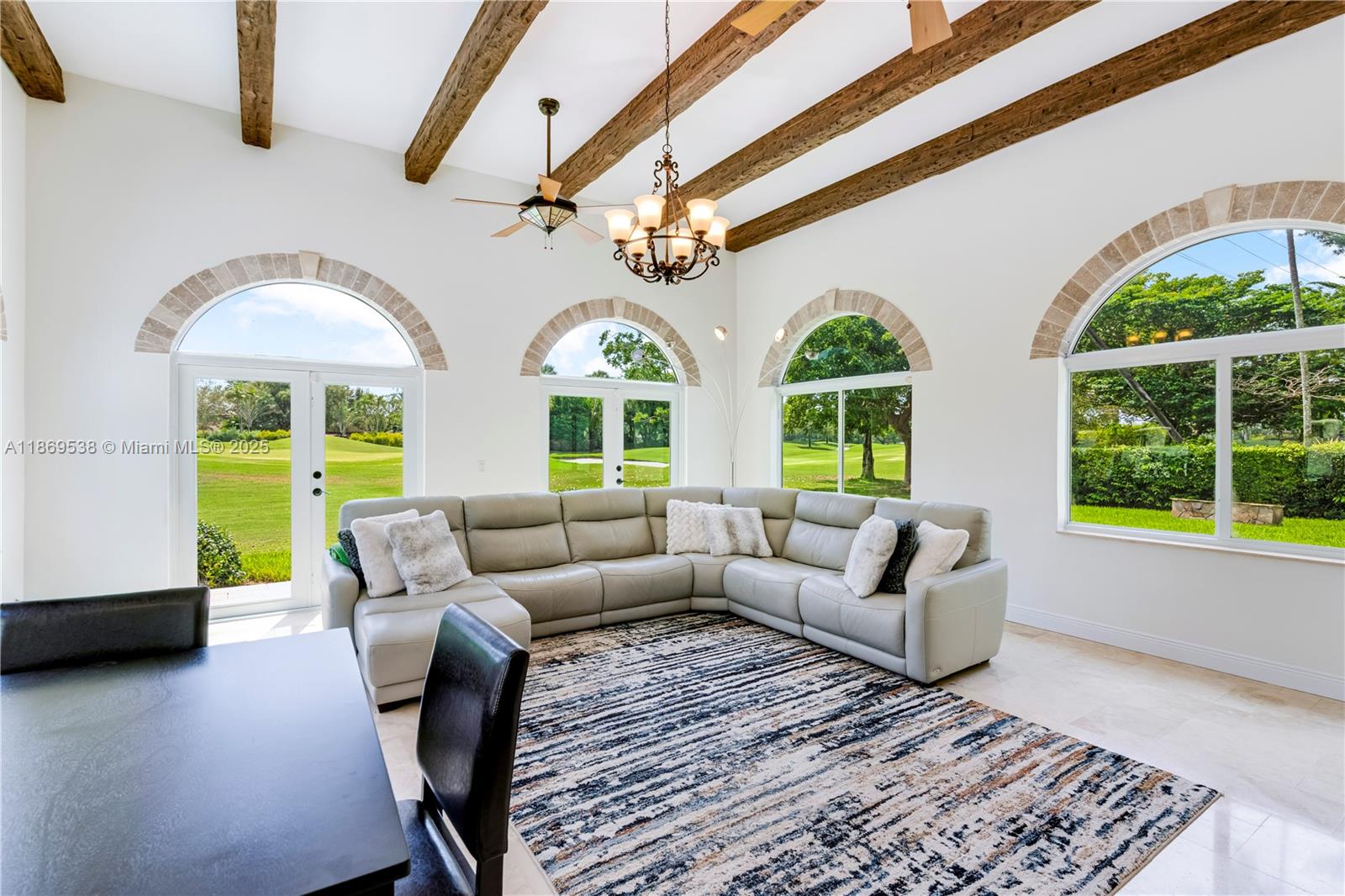 4001 Santa Maria St Coral Gables, FL 33146