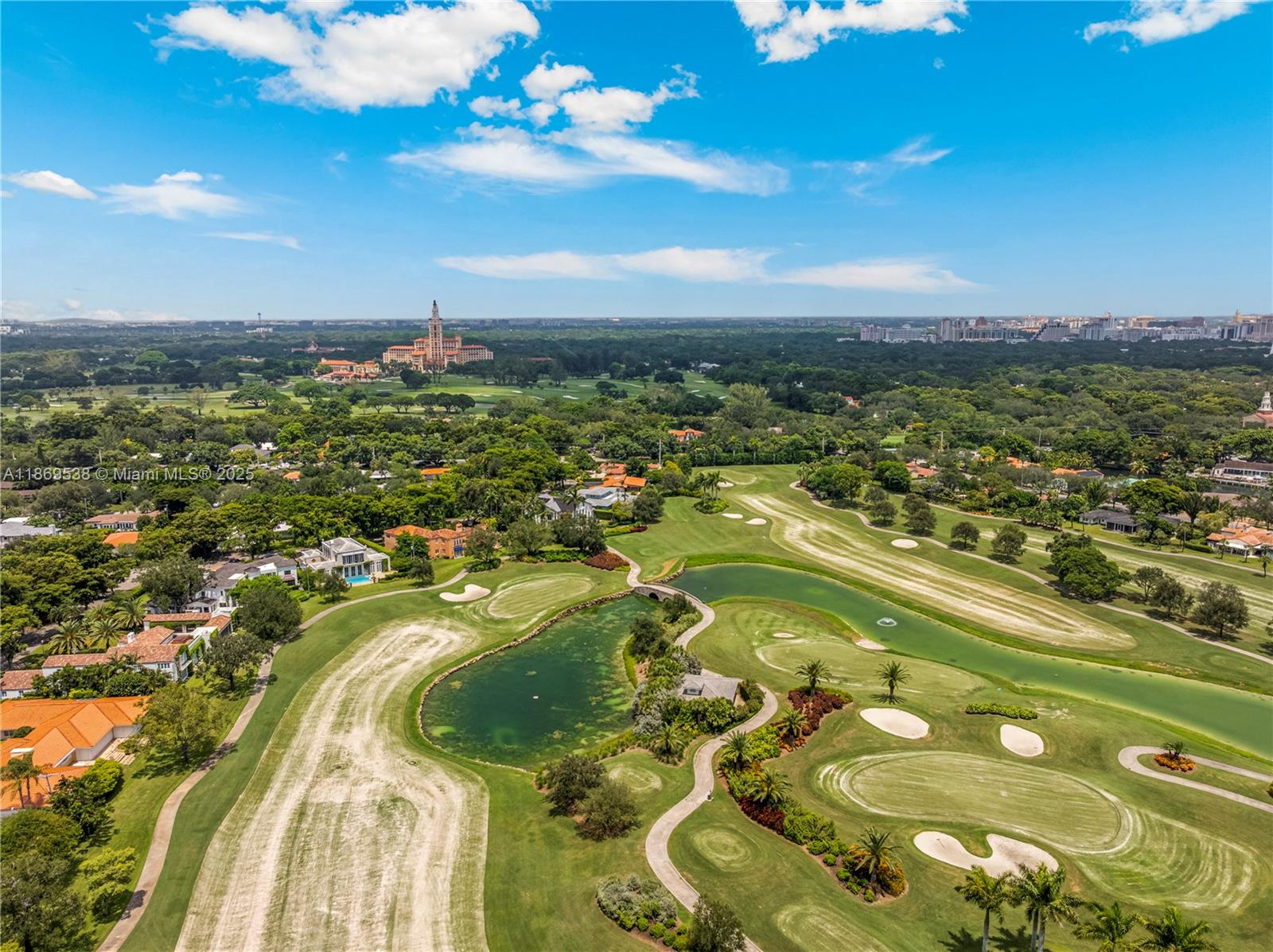 4001 Santa Maria St Coral Gables, FL 33146