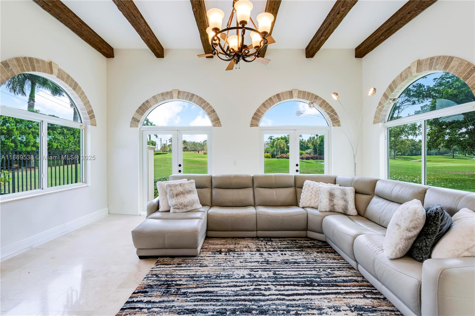 4001 Santa Maria St Coral Gables, FL 33146