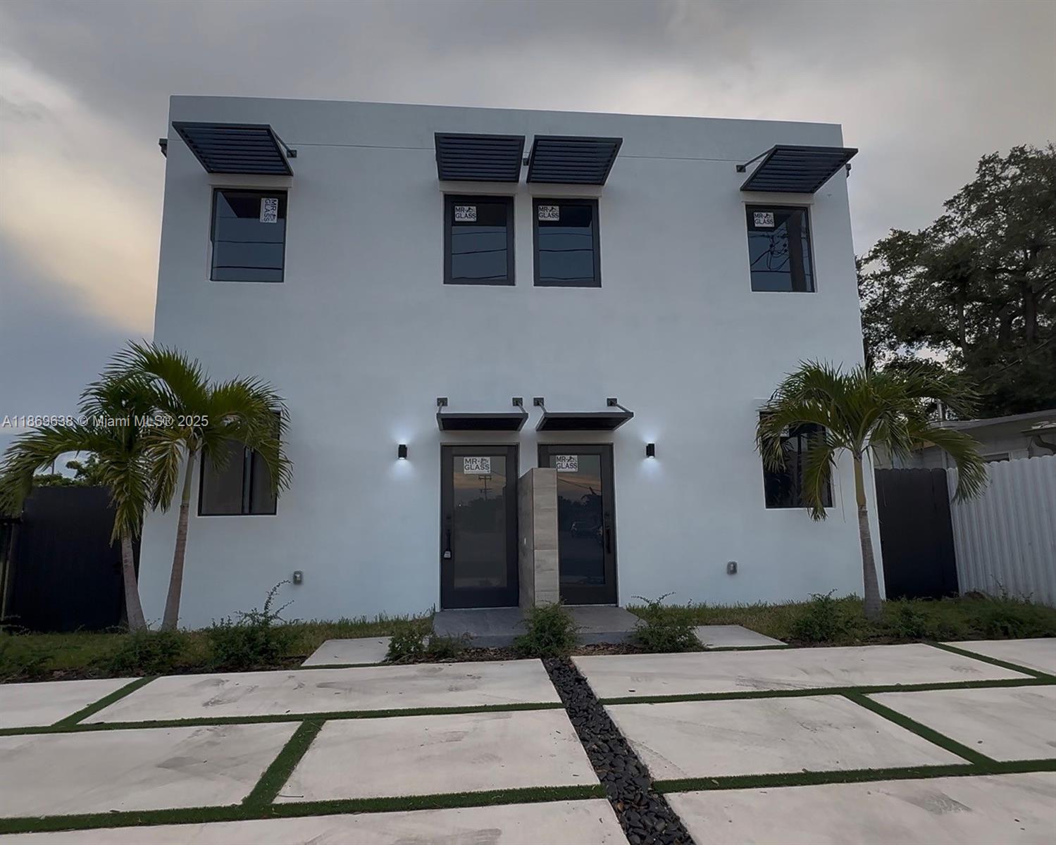 4313 NW 32nd Ave