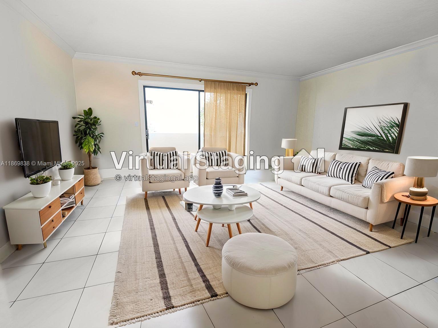 130 S Shore Dr #3C Miami Beach, FL 33141