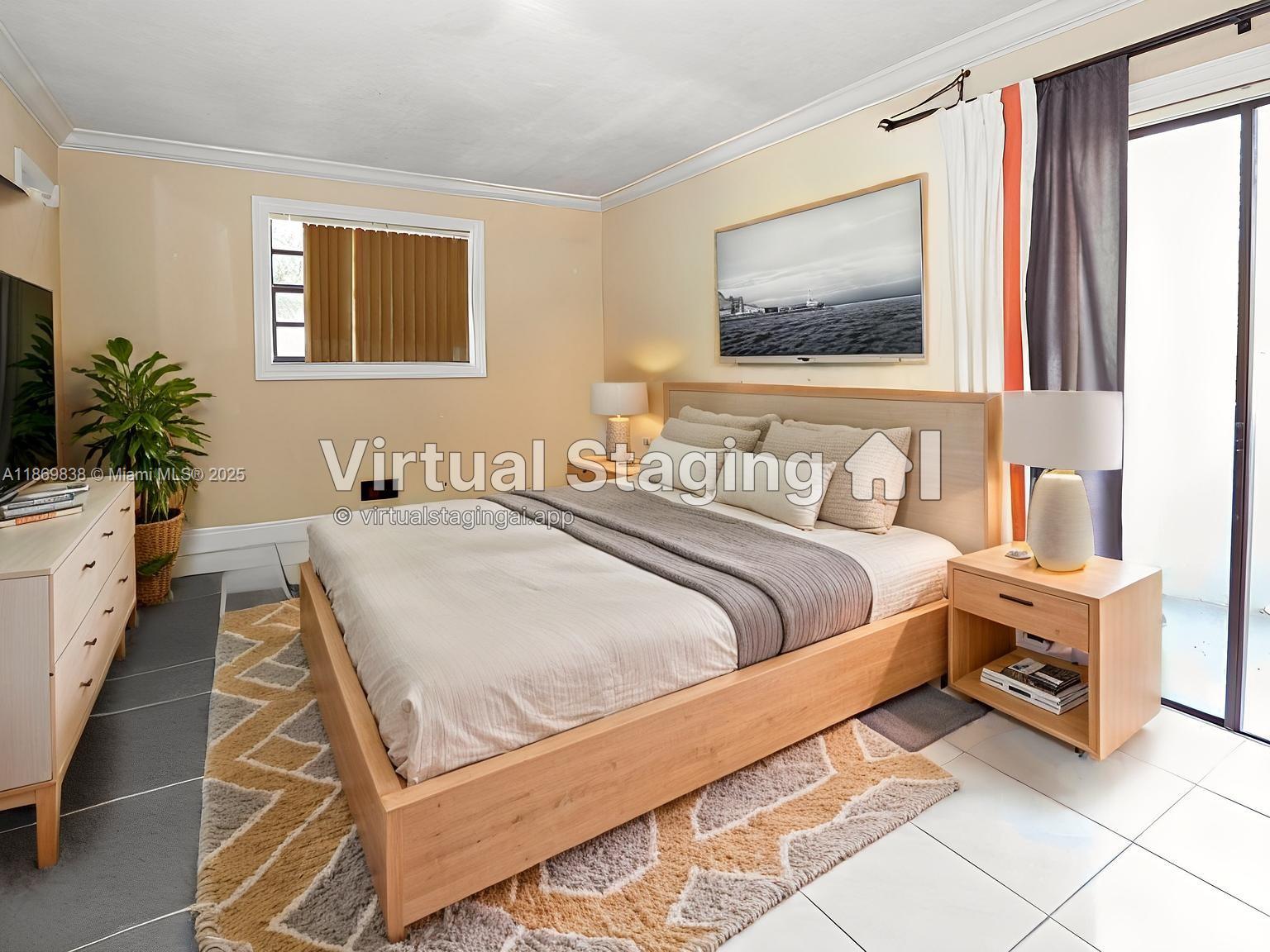 130 S Shore Dr #3C Miami Beach, FL 33141