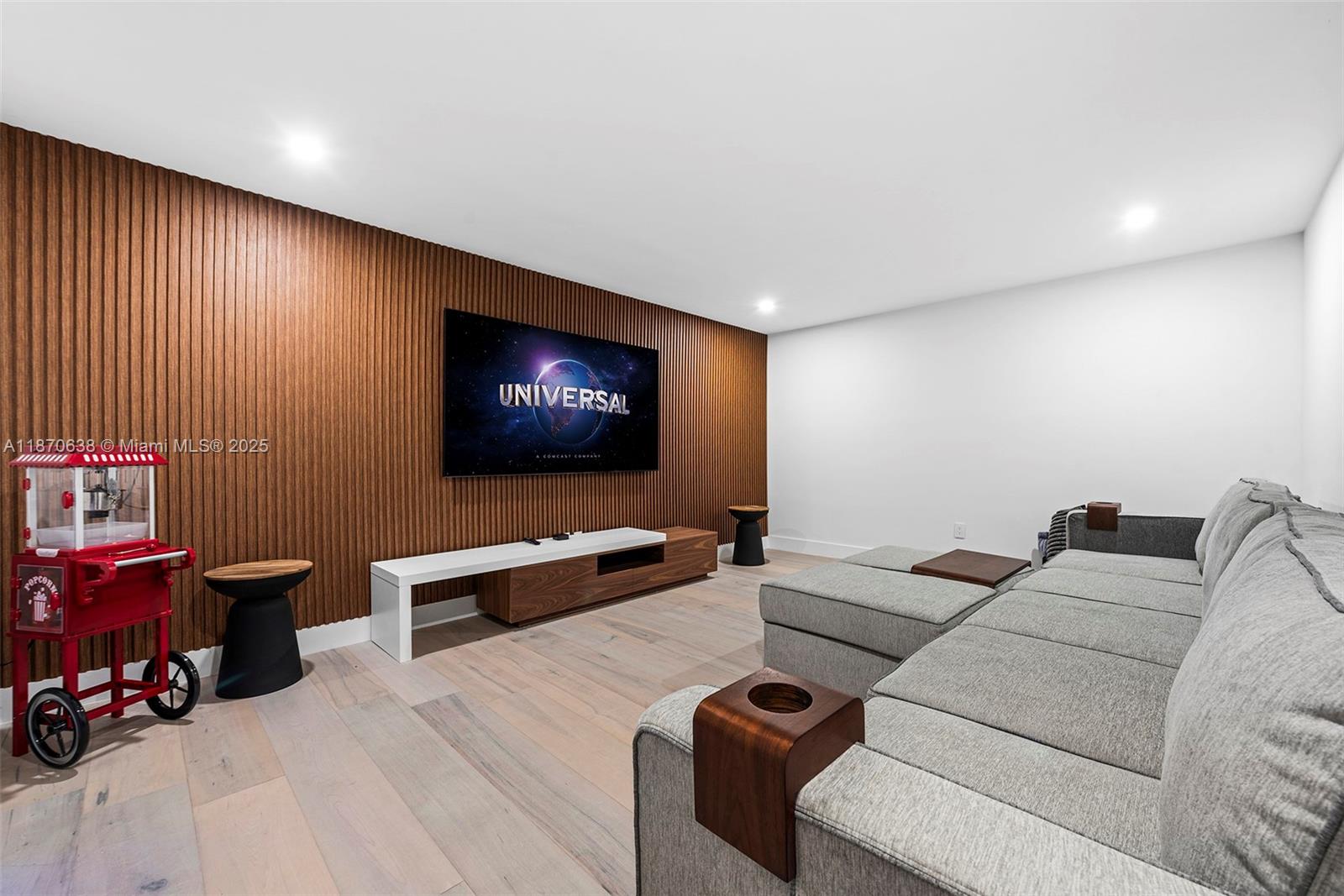 13600 SW 67th Ave Palmetto Bay, FL 33158