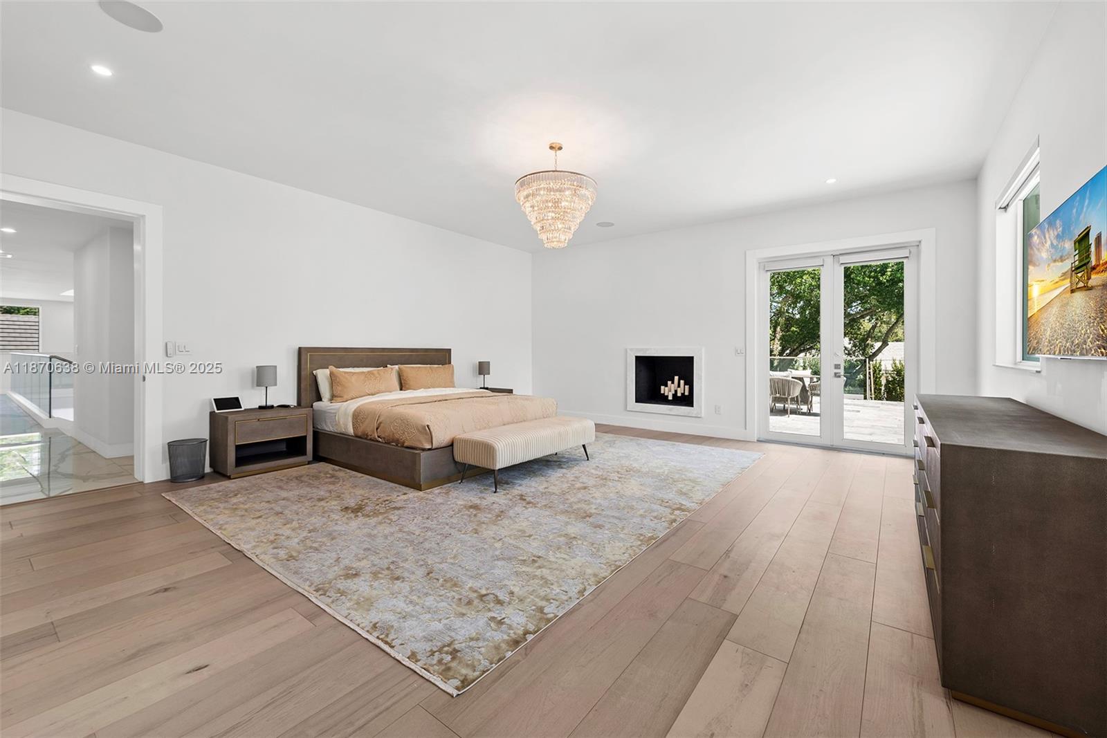 13600 SW 67th Ave Palmetto Bay, FL 33158