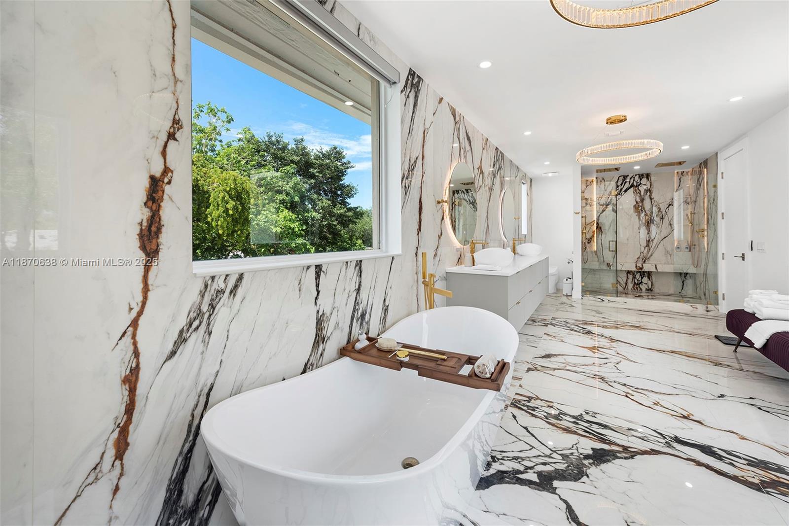 13600 SW 67th Ave Palmetto Bay, FL 33158