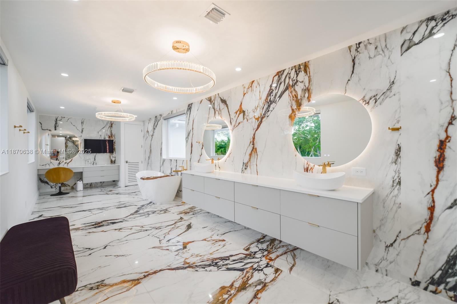 13600 SW 67th Ave Palmetto Bay, FL 33158