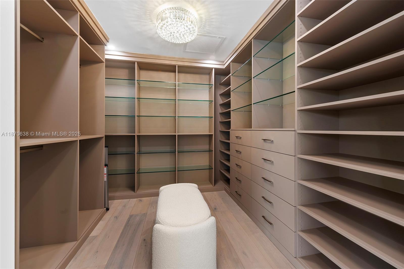 13600 SW 67th Ave Palmetto Bay, FL 33158