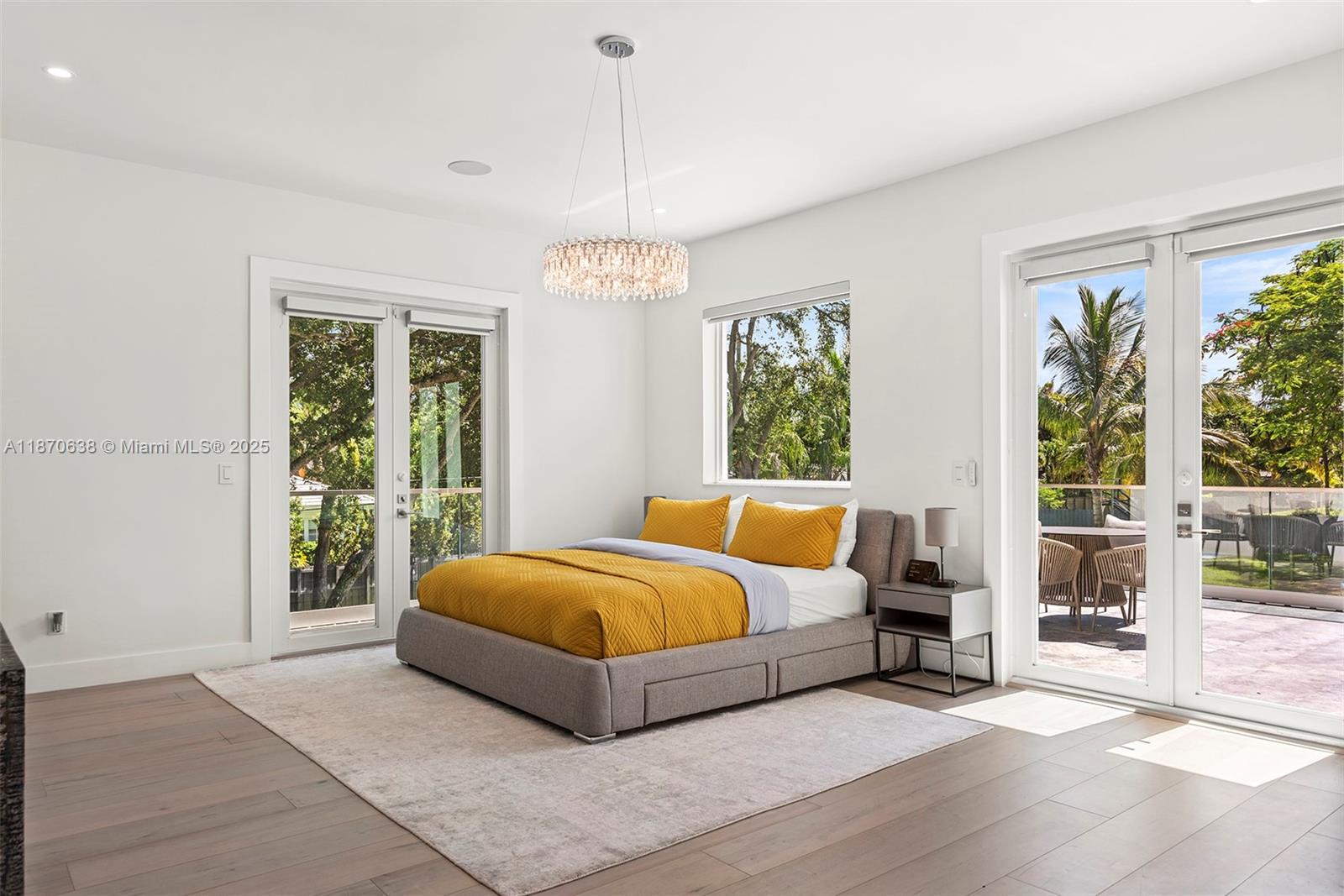 13600 SW 67th Ave Palmetto Bay, FL 33158