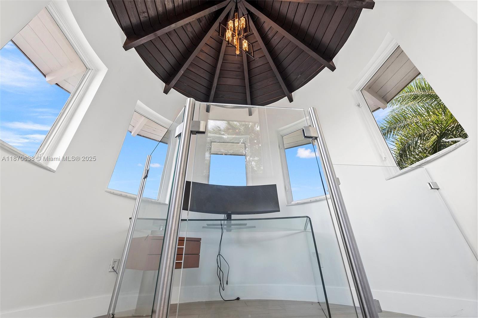 13600 SW 67th Ave Palmetto Bay, FL 33158