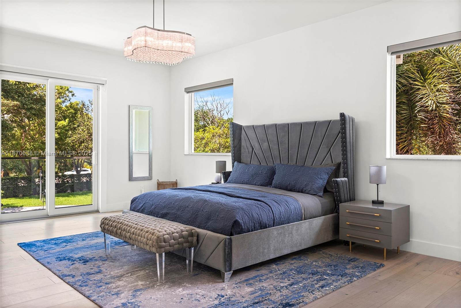 13600 SW 67th Ave Palmetto Bay, FL 33158