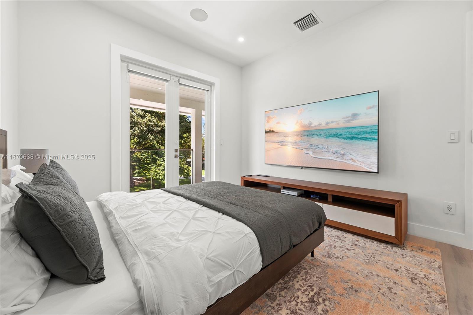 13600 SW 67th Ave Palmetto Bay, FL 33158