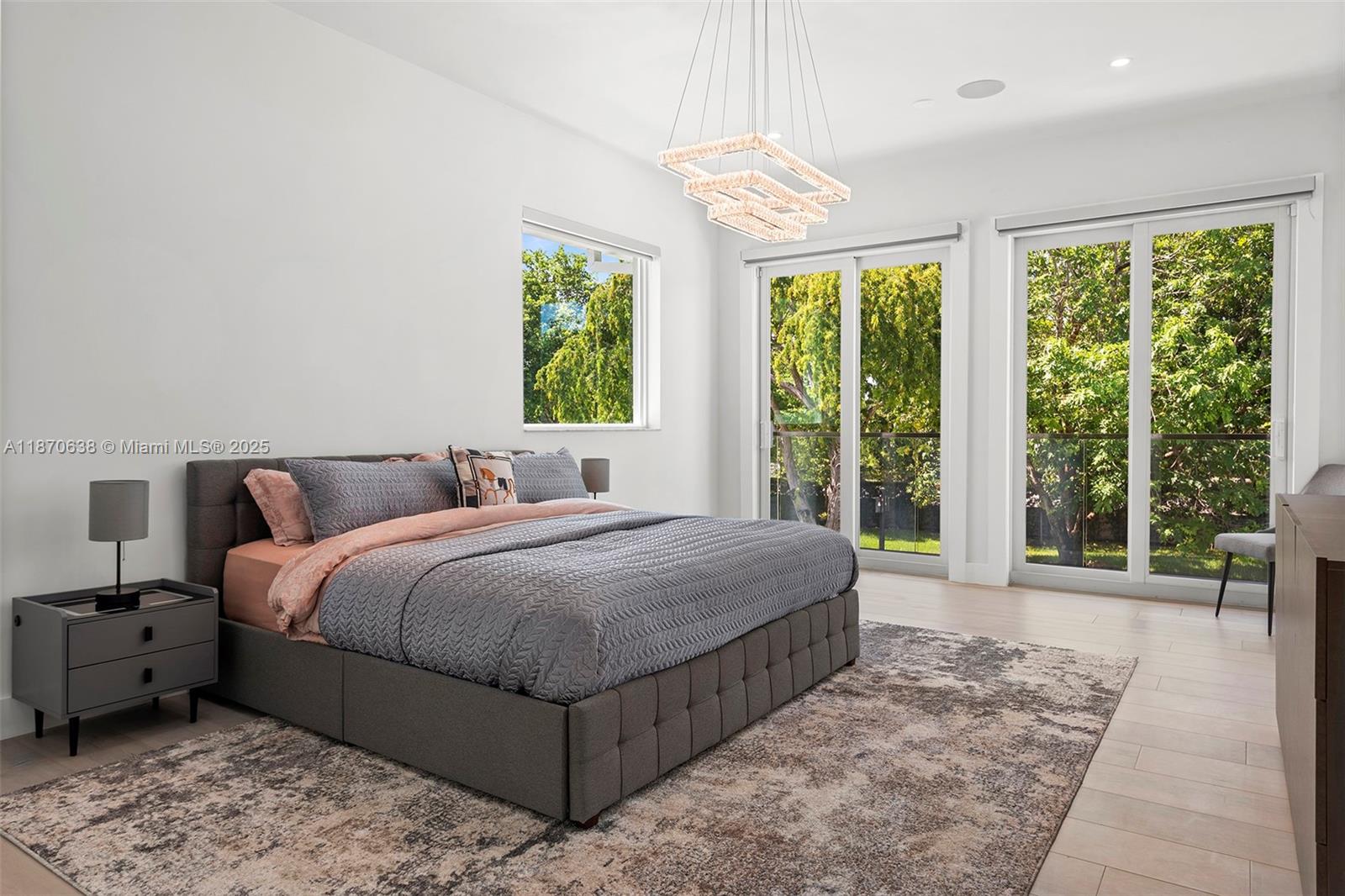 13600 SW 67th Ave Palmetto Bay, FL 33158