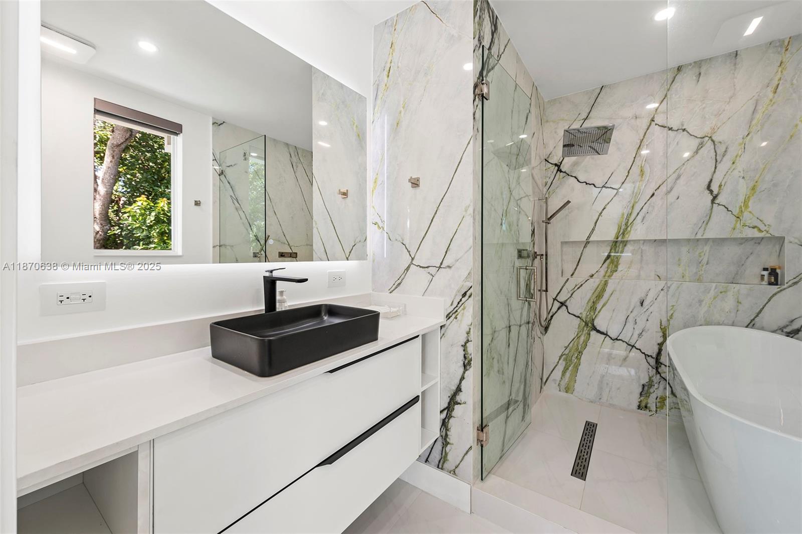 13600 SW 67th Ave Palmetto Bay, FL 33158