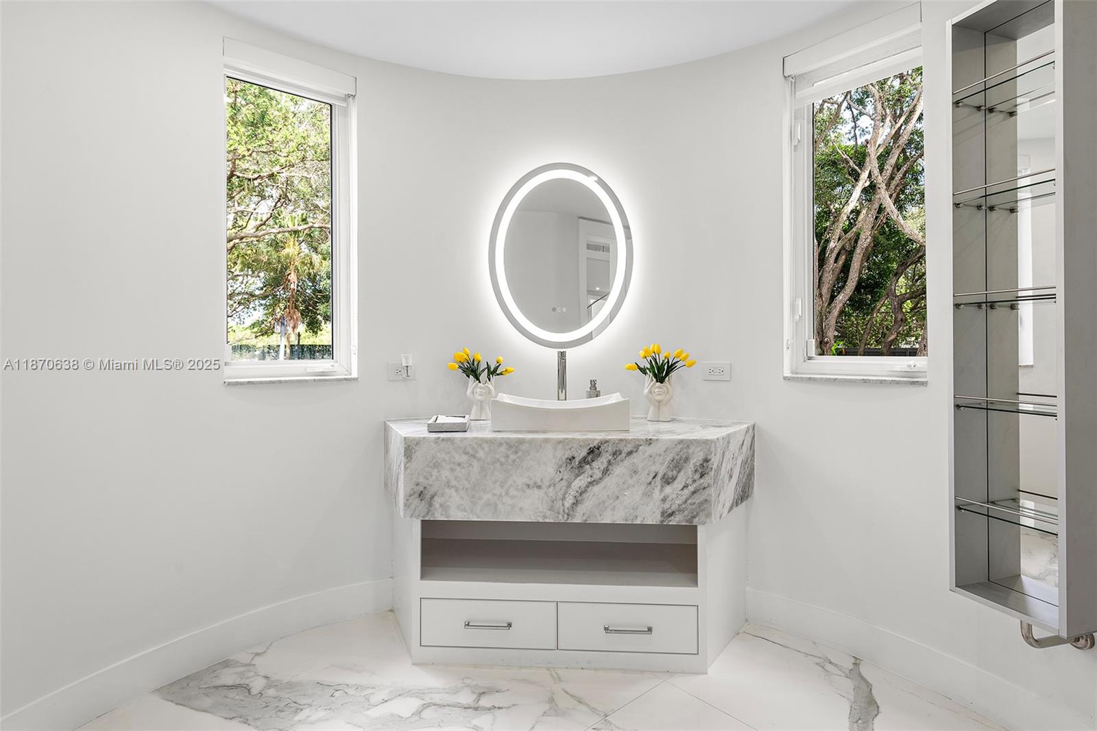 13600 SW 67th Ave Palmetto Bay, FL 33158