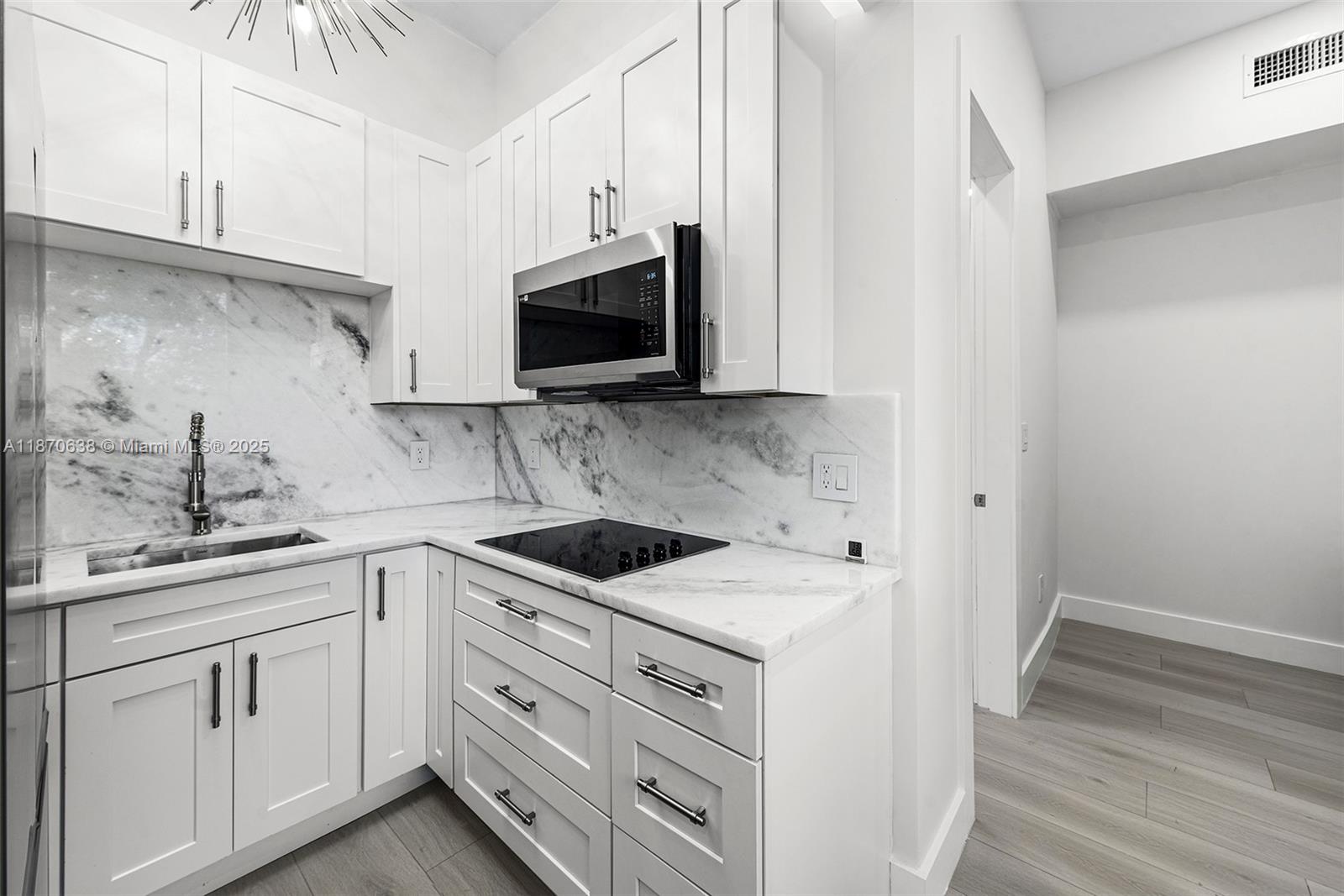 13600 SW 67th Ave Palmetto Bay, FL 33158